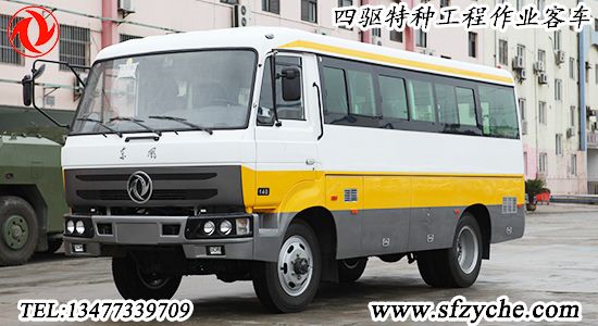 ���(q��)�طN���̿�܇