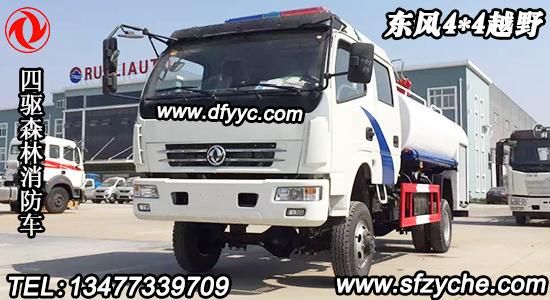 �|�L���(q��)�������p��������ˮ܇