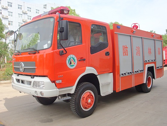 �|�L(f��ng)���\���(q��)ԽҰˮ������܇