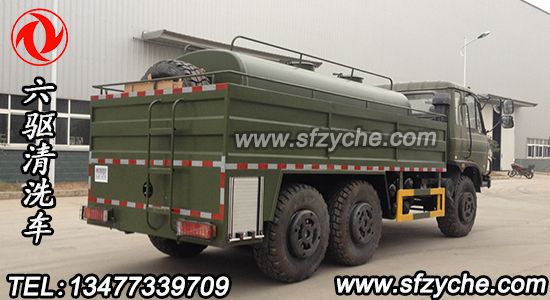 �|�L���߉���ϴ���I(y��)܇