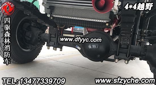 �|�L���������p��������ˮ܇