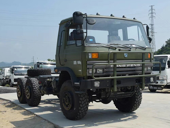 �|�L(f��ng)�������(q��)ԽҰɳĮ܇