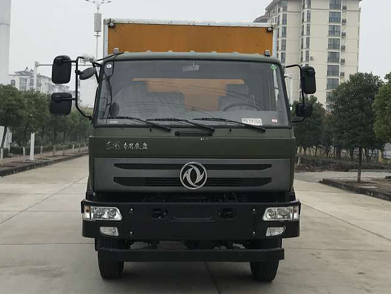 �|�L(f��ng)��(gu��)�����(q��)ԽҰ��ʽ܇