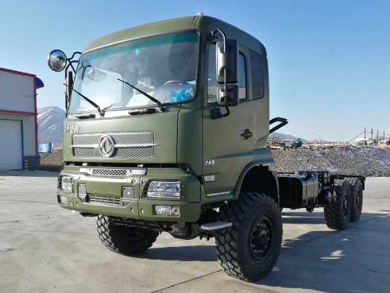 �|�L(f��ng)���\���(q��)�S܇(ch��)��