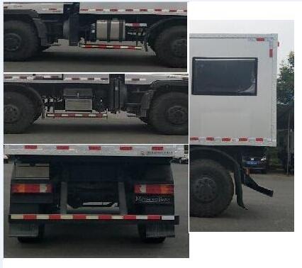 ����Ī��U400�{(l��n)�����(q��)ԽҰ��܇