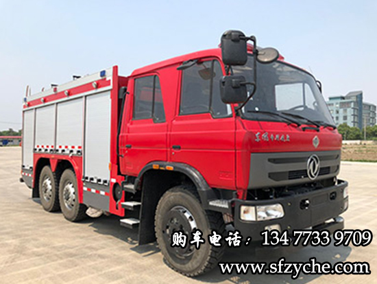 �|�L(f��ng)�p�����(q��)ˮ������܇