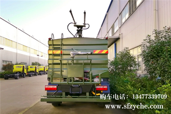 �|�L(f��ng)���(q��)̫�(y��ng)�ܹ������ϴ܇